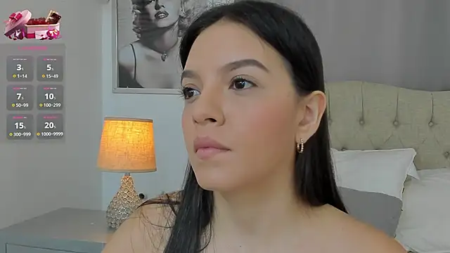 Beautyari  online show from 02-15-25, 12:22