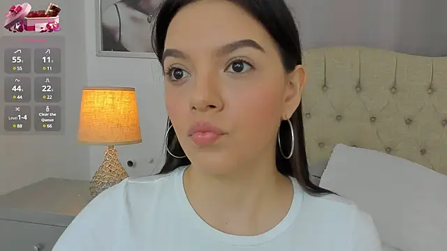 Beautyari  online show from 02-19-25, 12:22