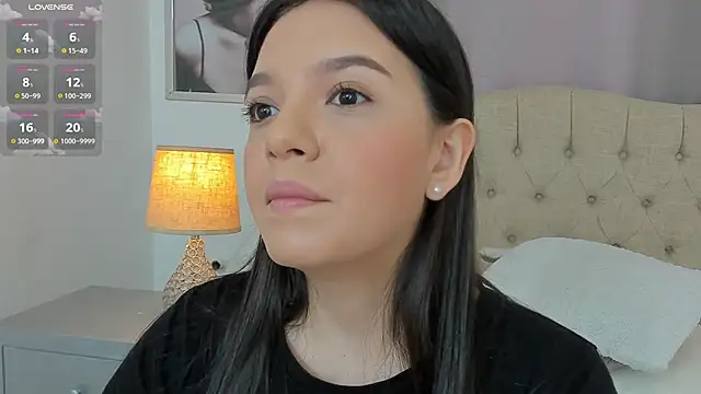 Beautyari  online show from 03-10-25, 12:15