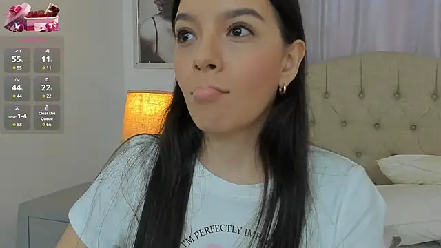 Beautyari  online show from 09-09-25, 12:26