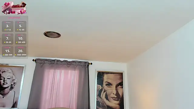 Beautyari  online show from 10-01-25, 12:22