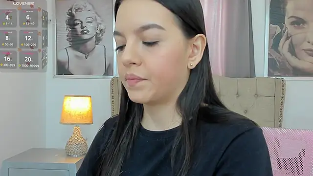 Beautyari  online show from 10-03-25, 12:13