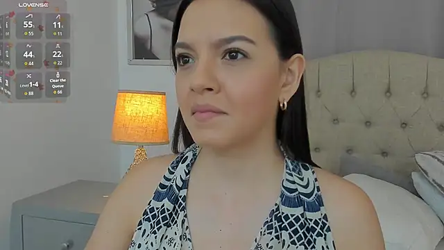 Beautyari  online show from 10-06-25, 12:35