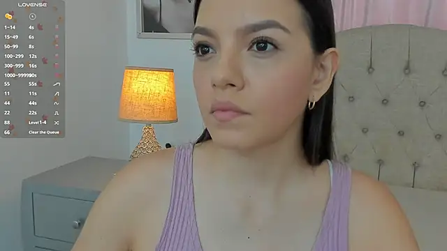 Beautyari  online show from 11-11-25, 12:16