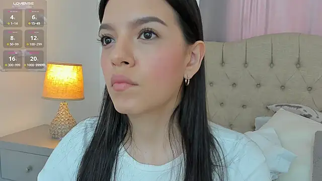 Beautyari  online show from 03-30-26, 12:28