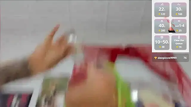 Snapshot of sophia_dirty chatting on 04-04-26, 11:46 sophia dirty online show from 04-04-26, 11:46