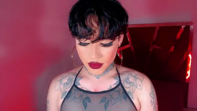 little star porn online show from 10-30-25, 04:14