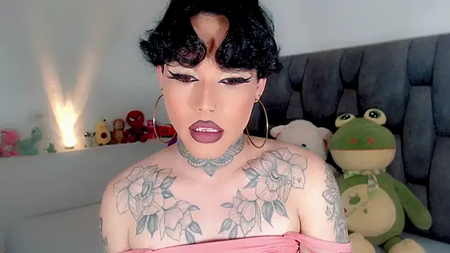 little star porn online show from 11-08-25, 01:06