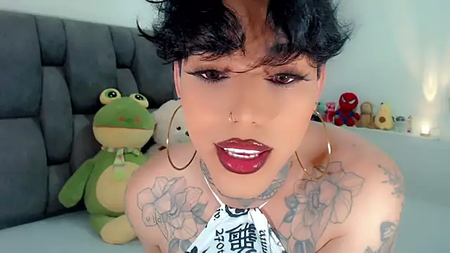 little star porn online show from 11-09-25, 11:03