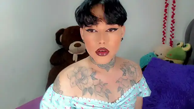 little star porn online show from 11-19-25, 02:33