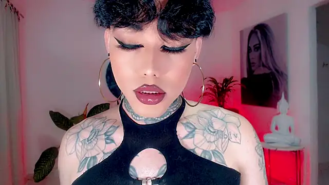 little star porn online show from 11-29-25, 01:03