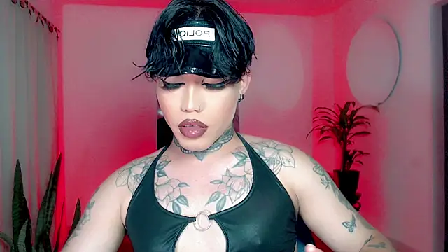 Snapshot of little_star_porn chatting on 01-11-26, 03:11 little star porn online show from 01-11-26, 03:11