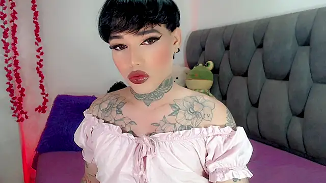 little star porn online show from 03-14-26, 08:36