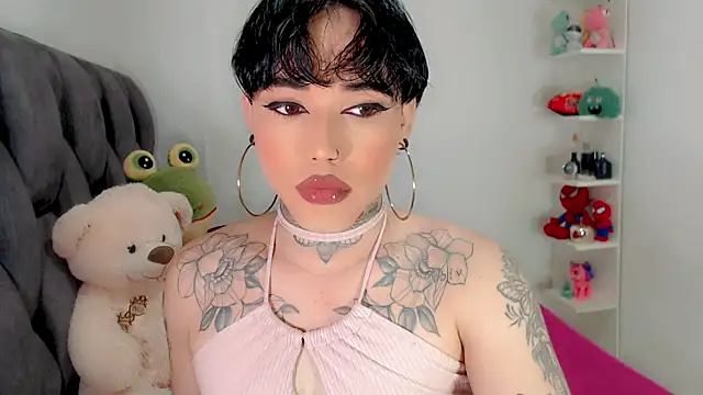 little star porn online show from 05-19-26, 12:00