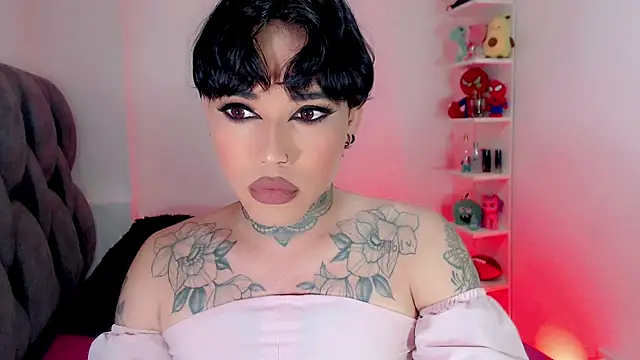 little star porn online show from 05-30-26, 02:19