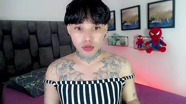 little star porn online show from 07-10-26, 04:06