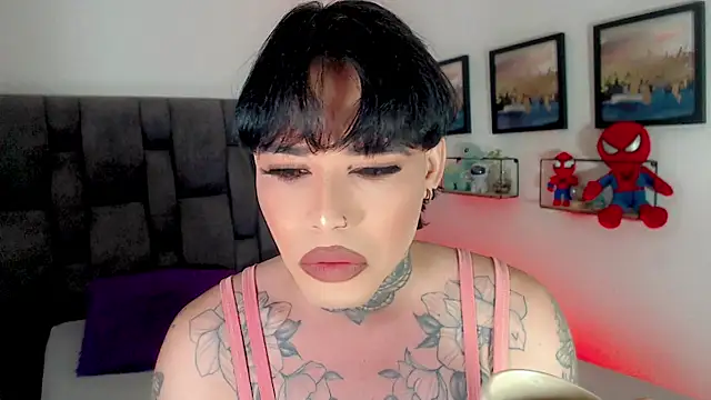little star porn online show from 07-12-26, 01:29