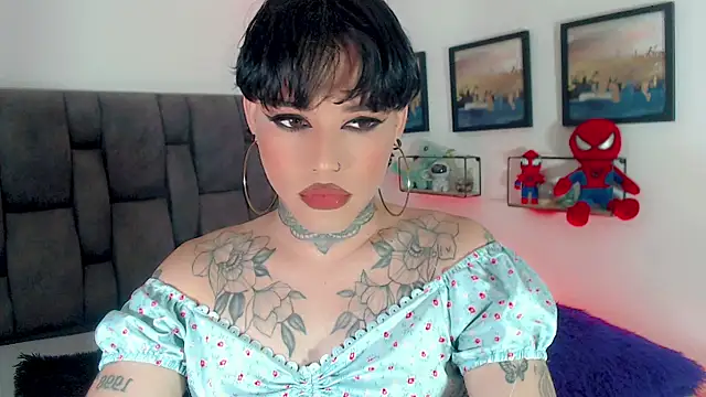 little star porn online show from 07-13-26, 12:57