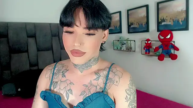 little star porn online show from 07-15-26, 07:30