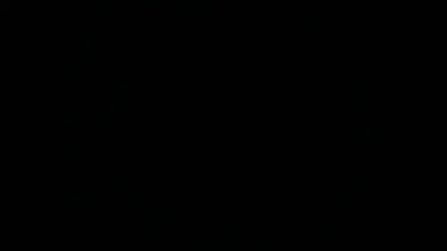 hornytsblonde online show from 12-03-24, 04:28