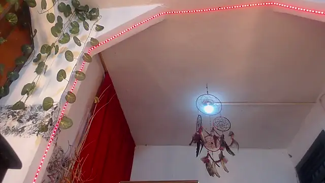 hornytsblonde online show from 12-28-24, 03:26