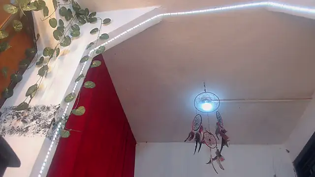 hornytsblonde online show from 12-30-24, 03:24