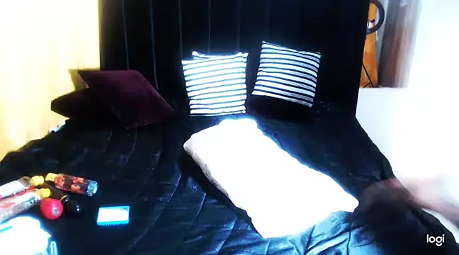 Snapshot of Sweettkendy chatting on 03-07-25, 05:49 Sweettkendy online show from 03-07-25, 05:49