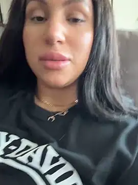 MeghanXO online show from 09-29-25, 01:27