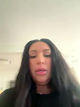 MeghanXO online show from 01-08-26, 02:30