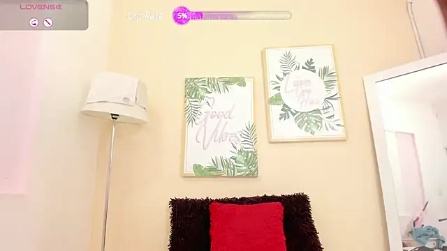 pameela brown online show from 01-28-25, 08:15