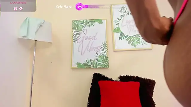 pameela brown online show from 09-13-25, 10:53