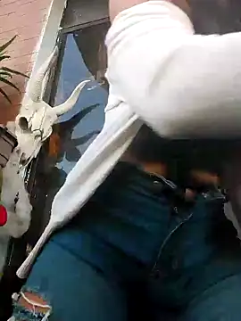 k lebannon online show from 01-12-25, 09:51