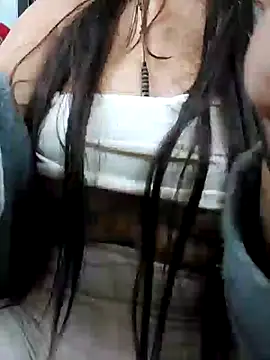 k lebannon online show from 01-18-25, 06:21