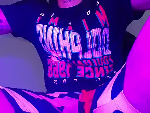 xxxtreme master7 online show from 02-14-26, 08:38