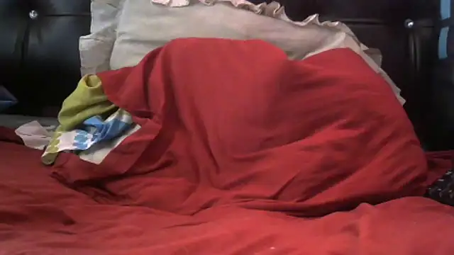 Queenofthenightx online show from 06-01-26, 08:38