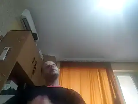 pussyjuicelover38 online show from 01-11-25, 11:45