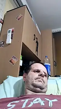 pussyjuicelover38 online show from 03-03-25, 04:25