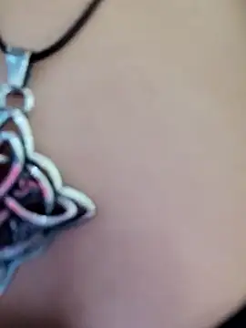 KarlaLuar  online show from 02-13-25, 06:48