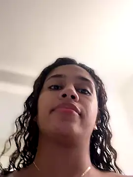 stormyy  online show from 09-24-25, 10:24