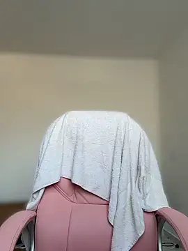 stormyy  online show from 10-02-25, 06:59