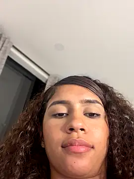 stormyy  online show from 10-12-25, 07:40