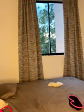 stormyy  online show from 10-13-25, 10:43