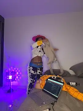 stormyy  online show from 10-22-25, 11:37