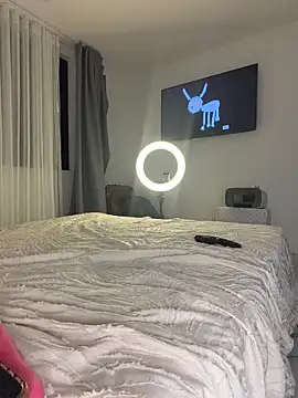 stormyy  online show from 03-26-26, 11:43