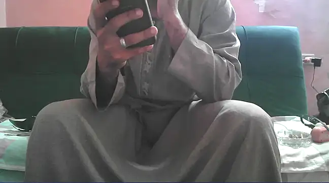 foxsanSs online show from 02-26-25, 02:46