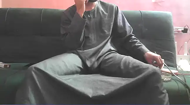 foxsanSs online show from 03-08-25, 08:03