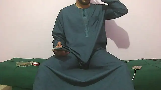 foxsanSs online show from 09-29-25, 10:03