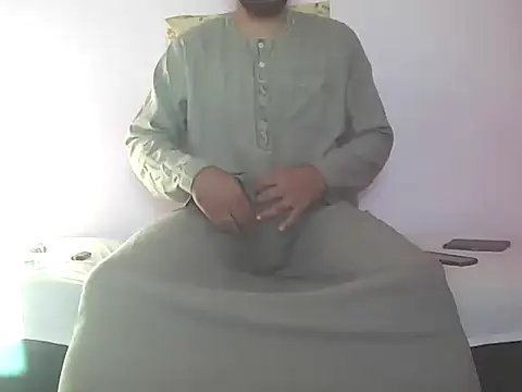 foxsanSs online show from 10-18-25, 05:21