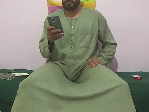 foxsanSs online show from 11-07-25, 01:38