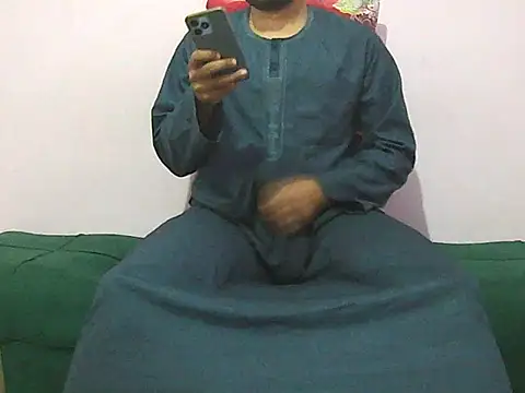 foxsanSs online show from 01-10-26, 02:35